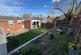 Additional image 2 of Greendale Road, Coventry CV5