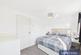 Additional image 10 of Warminster Close, Bridlington