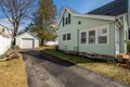 Additional image 32 of 8 Harrison St, Maynard, MA, 01754