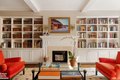 21 E 90th St Unit 3C, Manhattan, NY, 10128
