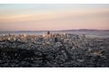 Additional image 40 of 1395 22nd St, San Francisco, CA, 94107