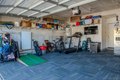 Additional image 44 of 1129 Quinto Creek Pl, Chula Vista, CA, 91913