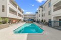 Additional image 12 of 300 N El Molino Ave Unit 312, Pasadena, CA, 91101