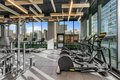 Additional image 9 of 234 W Polk St, Chicago, IL, 60607