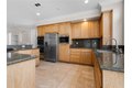 Additional image 33 of 23701 Sonata Dr, Murrieta, CA, 92562