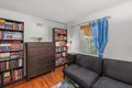 Additional image 5 of 9546 Washington Ave, Brookfield, IL, 60513