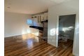 Additional image 2 of 3779 Florida St Apt 2, San Diego, CA, 92104