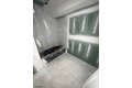 Additional image 4 of 674-676 S 18th St, Newark, NJ, 07103