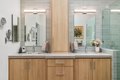 Additional image 35 of 745 Box Canyon Trl, Palm Desert, CA, 92211