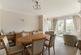 Additional image 4 of Kivernell Place, Milford on Sea, Lymington, Hampshire, SO41