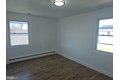 Additional image 21 of 41 Madestone Ln, Willingboro, NJ, 08046