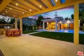 Additional image 12 of 12307 Collins St, Valley Village, CA, 91607
