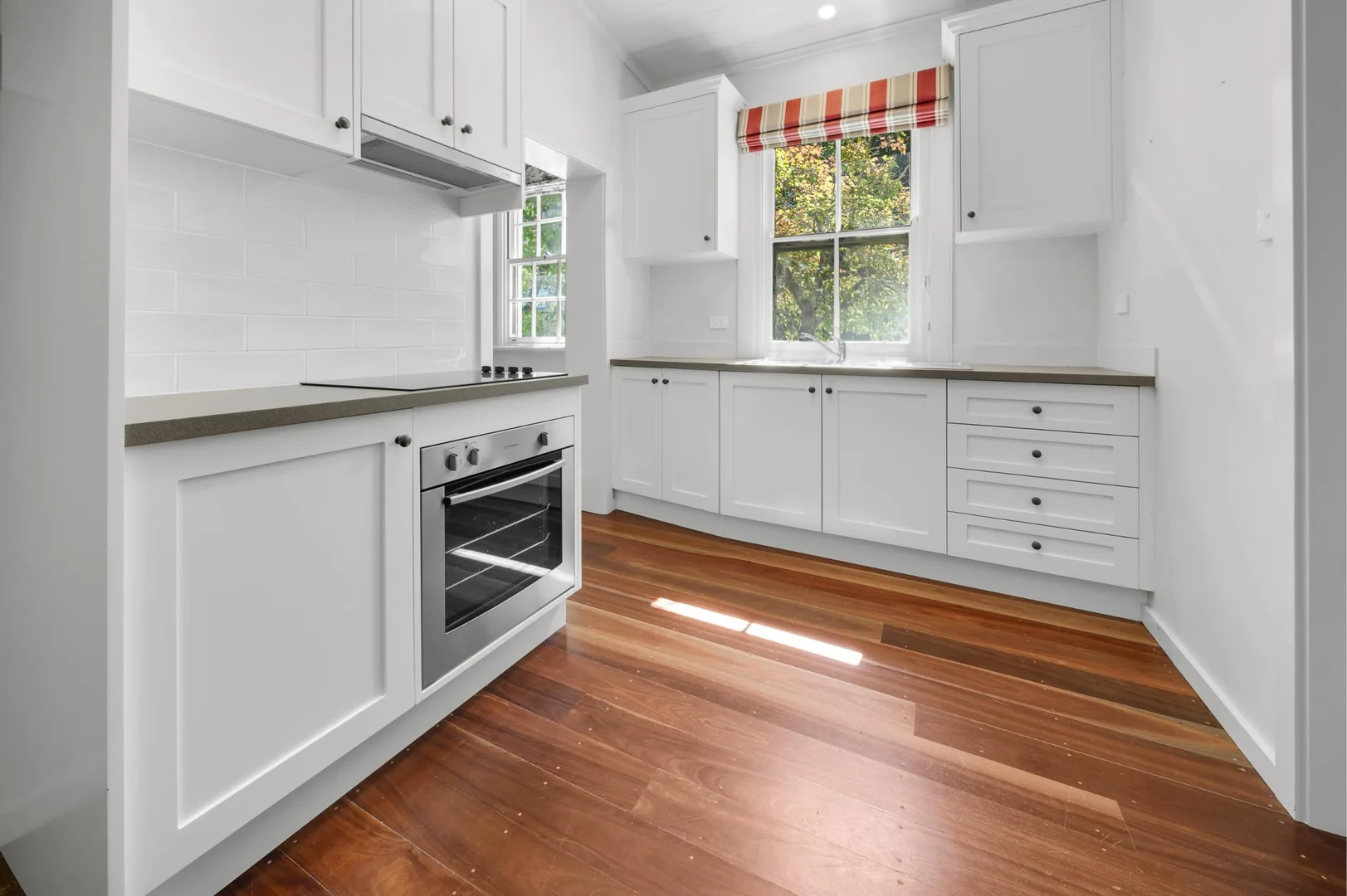Additional image 15 of 7300 Illawarra Highway, Sutton Forest NSW 2577