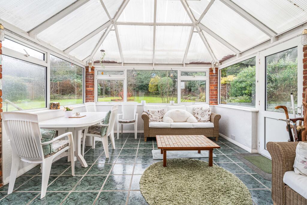 Additional image 3 of Chequer Lane, Redbourn, St. Albans, AL3