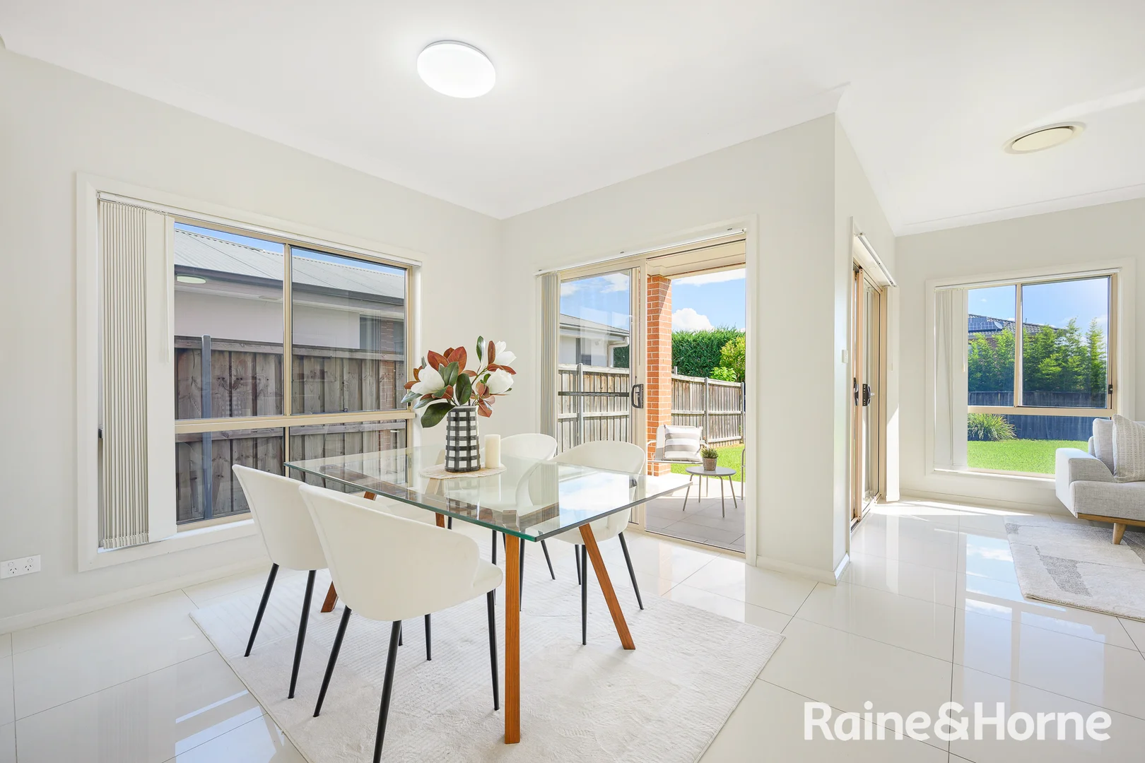 Additional image 5 of 23 Barry Road, North Kellyville NSW 2155
