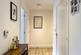 Additional image 11 of Flanders Close, Bicester