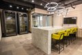 Additional image 14 of 21 E Chestnut St, Chicago, IL, 60611