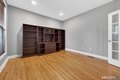 Additional image 21 of 5 Fenwick Dr, Avon, CT, 06001