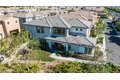 Additional image 47 of 93 Turnstone, Irvine, CA, 92618