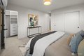 Additional image 11 of 2509 N 42nd St, Seattle, WA, 98103