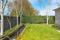 Additional image 15 of 2407 11th Ave E, Seattle, WA, 98102
