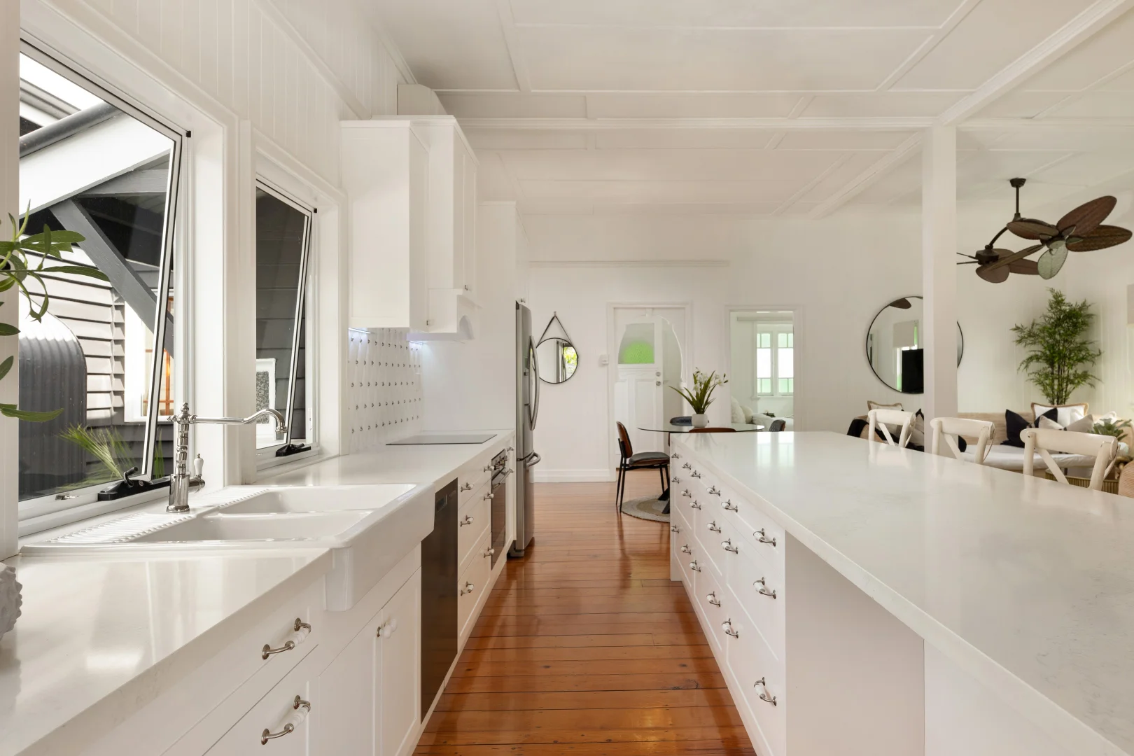 Additional image 5 of 84 Cavendish Road, Coorparoo QLD 4151