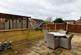 Additional image 15 of 991 Middleton Road, Chadderton OL9