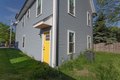 Additional image 10 of 53 Tapley Ave Unit 2, Revere, MA, 02151