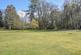 Additional image 19 of 5 Stratherrick Park, Inverness