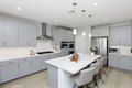 Additional image 20 of 12806 Mendocino Ridge Dr, Riverside, CA, 92503