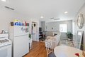 Additional image 51 of 562 Ranger St, Oakdale, CA, 95361