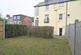 Additional image 12 of Mantle Street, Wellington TA21