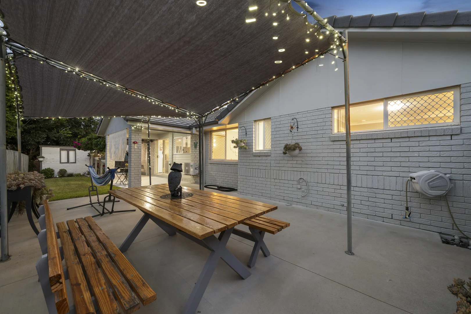 Additional image 3 of 6 Davis Court, Redbank Plains QLD 4301