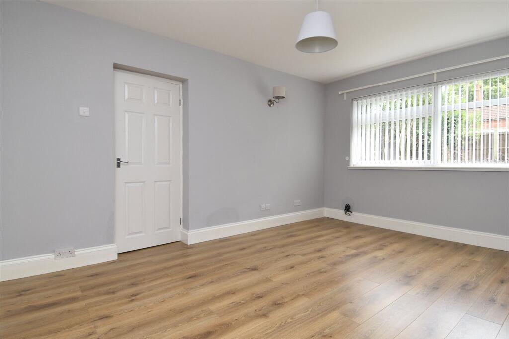 Additional image 3 of St Patricks Close, Birmingham, West Midlands, B14