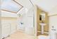 Additional image 7 of Bracken Bank, Ferney Green, Bowness-on-Windermere, LA23 3ES
