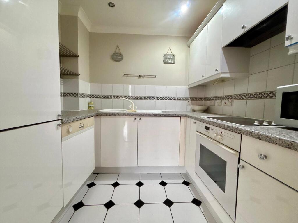Additional image 3 of Delius House, Symphony Court, Birmingham, B16