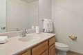 Additional image 9 of 353 N Desplaines St Unit 2-2, Chicago, IL, 60661