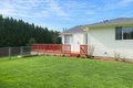 Additional image 24 of 1241 E Southview Heights Dr, La Center, WA, 98629