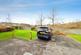 Additional image 23 of Ffordd Cambria, Pontarddulais, Swansea, West Glamorgan, SA4 8AB
