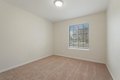 Additional image 16 of 864 Bogetti Ln, Tracy, CA, 95376