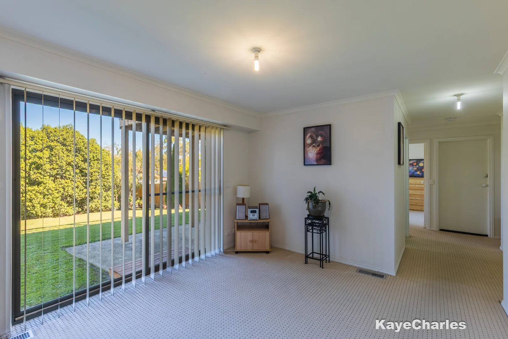 Additional image 8 of 41 Portchester Boulevard, Beaconsfield VIC 3807