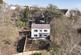 Additional image 22 of Penygraig Road, Townhill, Swansea
