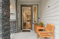 Additional image 4 of 14302 18th Avenue Ct S, Spanaway, WA, 98387