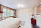 Additional image 9 of High House Mews, Addingham, LS29