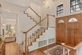 Additional image 14 of 2026 Palsero Ave, Escondido, CA, 92029
