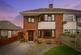 Finchcroft Lane, Prestbury, Cheltenham, Gloucestershire, GL52