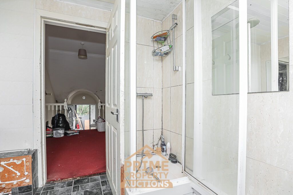 Additional image 29 of 5 bed detached house for sale49 Finnart Street, Greenock PA16