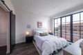 Additional image 36 of 367 Orange St, New Haven, CT, 06511