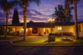 112 E Oleander Ave, Fresno, CA, 93706