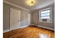 Additional image 10 of 540 W Surf St Unit KB5402, Chicago, IL, 60613